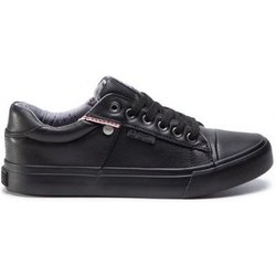 Big Star  Sneaker GG274061