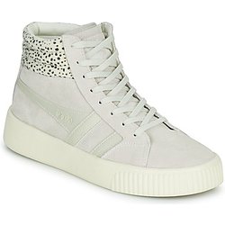 Gola Sneaker GOLA BASELINE SAVANNA