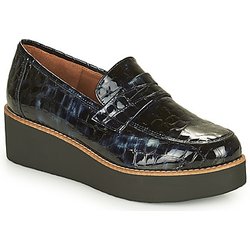 Fericelli Damenschuhe PARNILLA