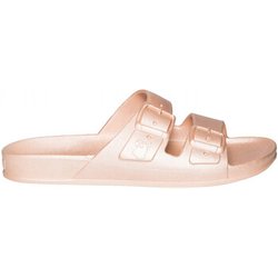 Cacatoès Sandalen Baleia