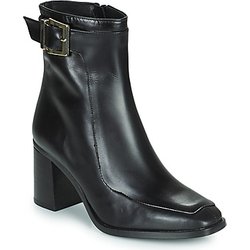 Fericelli Stiefeletten PALAIS
