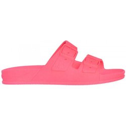 Cacatoès Sandalen Bahia