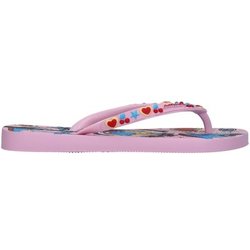 Ipanema Sandalen 26454