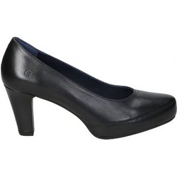 Dorking Pumps D5794