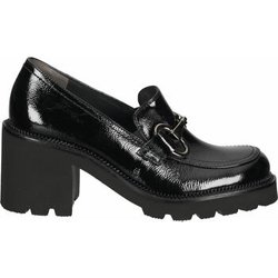 Paul Green Pumps Pumps