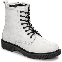 Fericelli Damenstiefel PARMA