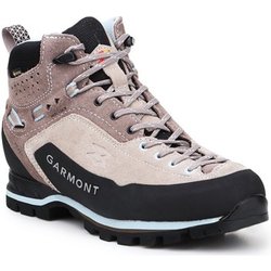 Garmont Damenschuhe Schuhe Vetta GTX WMS 000274