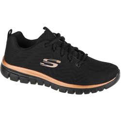 Skechers Sneaker Graceful - Get Connected