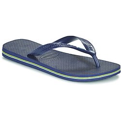 Havaianas Zehentrenner BRASIL