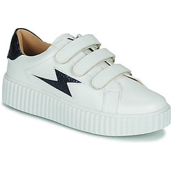 Vanessa Wu Sneaker TRAMONTANE