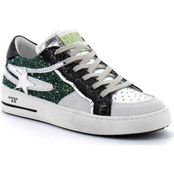 Semerdjian Sneaker -