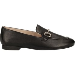 Paul Green  Damenschuhe Slipper