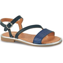 GBB Sandalen FANA