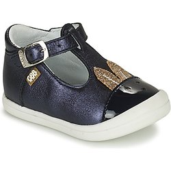 GBB Ballerinas ANINA