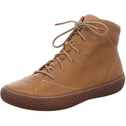 Think Stiefel Stiefeletten 3-000430-6000