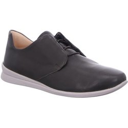 Think Damenschuhe Slipper grunch 000476-2000