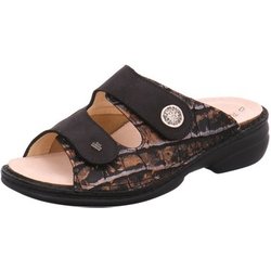 Finn Comfort Clogs Pantoletten ZENO 05003-902332 902332