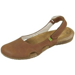 El Naturalista Sneaker Wakataua