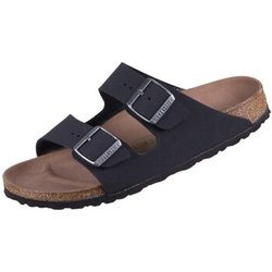 BIRKENSTOCK Zehentrenner Arizona