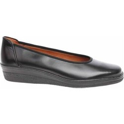 Gabor Ballerinas 0640037