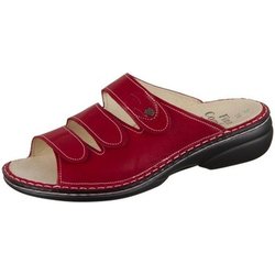 Finn Comfort Zehentrenner Kos