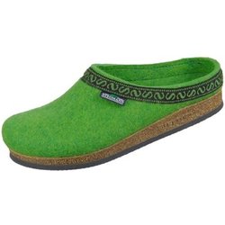 Stegmann Hausschuhe 1088819