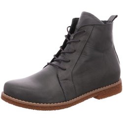 Andrea Conti Stiefel Stiefeletten 0344523261