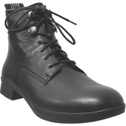 Mephisto Damenstiefel Stacie