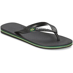 Ipanema Zehentrenner IPANEMA CLAS BRASIL II FEM