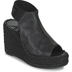 Replay Sandalen JESS