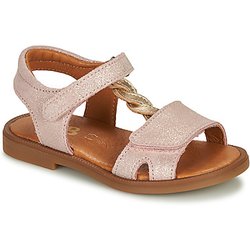 GBB Sandalen FARENA