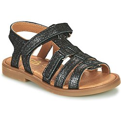 GBB Sandalen KATAGAMI