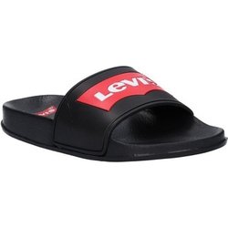 Levis Sandalen Chaussures