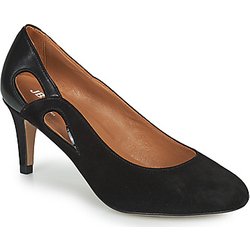 JB Martin Pumps TROPHEE