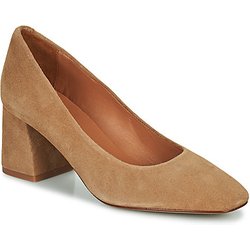JB Martin Pumps TAMARA