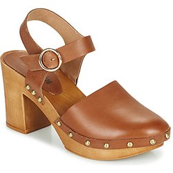 JB Martin Clogs BAVARDE