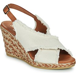 JB Martin Espadrilles IONA