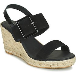 JB Martin Espadrilles IRINA