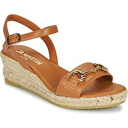 JB Martin Espadrilles ICONE
