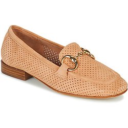 JB Martin Damenschuhe MAYA