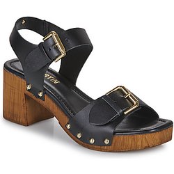 JB Martin Clogs DONA