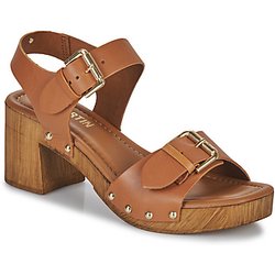 JB Martin Clogs DONA