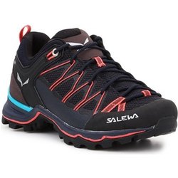 Salewa Damenschuhe Ws Mtn Trainer Lite 61364-3993