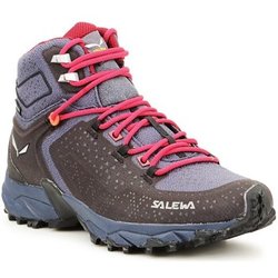 Salewa Damenschuhe Ws Alpenrose 2 Mid GTX 61374-0988