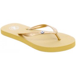 JOTT Zehentrenner Slim tong femme