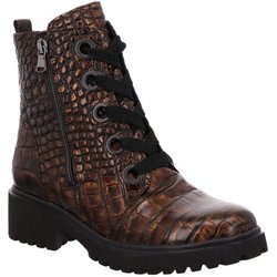 Waldläufer Stiefel Stiefeletten H luise 716802-154-216-Luise