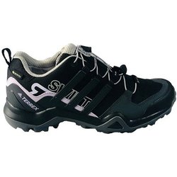 adidas Damenschuhe Terrex Swift R2 Gtx