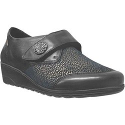 Mephisto Damenschuhe Branda