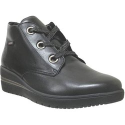 Mephisto Damenstiefel Peryne