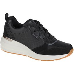 Skechers  Sneaker Billion-Subtle Spots